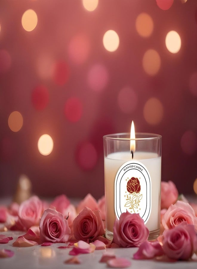 LUICONMO Gifts for Dog Lover, Dog Mom Gifts for Women Romantic Gifts for Girlfriend Wife Mothers Day Gift Basket Valentines Gifts Set Galentines Day Gifts Westie - Image 2